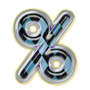 230