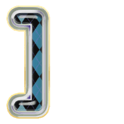 241