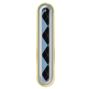 242