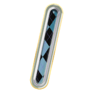 247