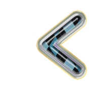 248