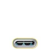 250