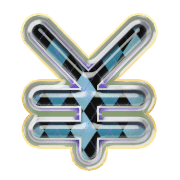 252