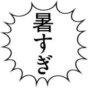 002