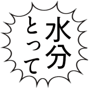 018