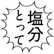 019