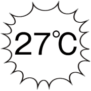 027