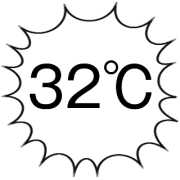 032