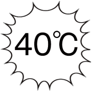 040