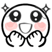 004