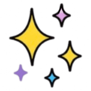 009