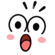 010