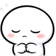 012