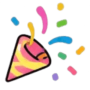 027