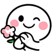 031