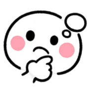 033