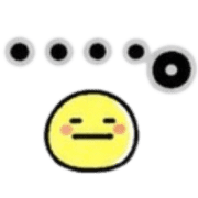 038