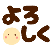 004