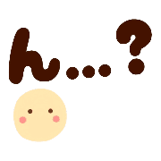 015