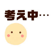 022