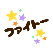 027