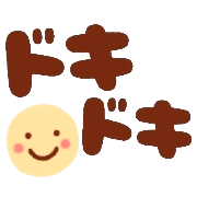 029