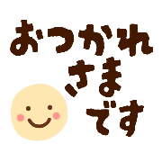 031