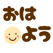 032