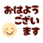 033