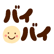 037