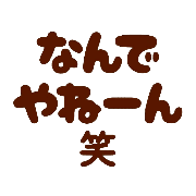 040