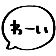 006