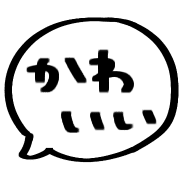 008