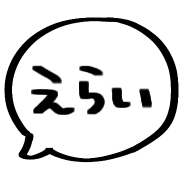 010