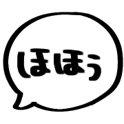 020