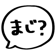 023