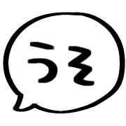 024