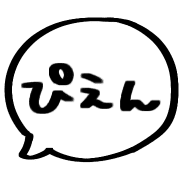 031
