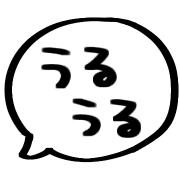 032