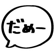 035