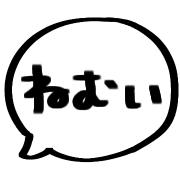 036