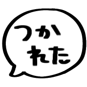 037