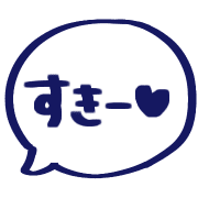 003