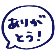 012