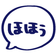 020
