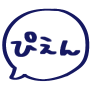 031