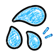 026
