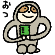 002