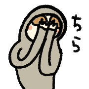 006