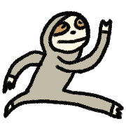 007
